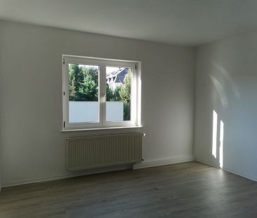 Praktische 3-Zimmerwohnung in zentraler Lage Naumburgs - Photo 5