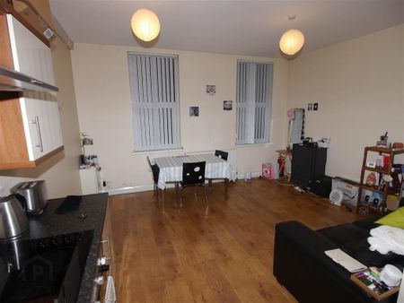 8 Thorndale Avenue, Belfast, BT14 6BL - Photo 3