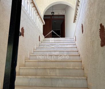 Μεζονέτα 220 τ.μ. προς ενοικίαση - Photo 6