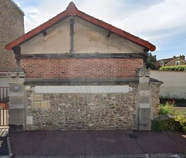 Appartement à louer - Essonne - 91 - Photo 4