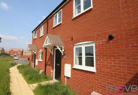 3 bedroom house to rent - Photo 5
