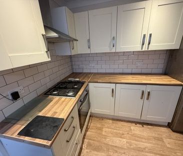 oystermouth Road, Swansea, SA1 - Photo 3