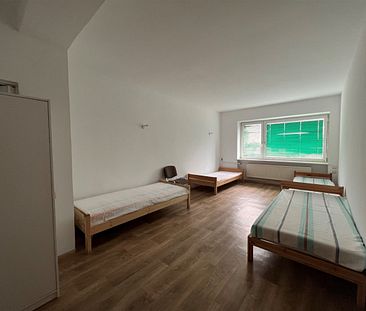 Dom na wynajem - Photo 4