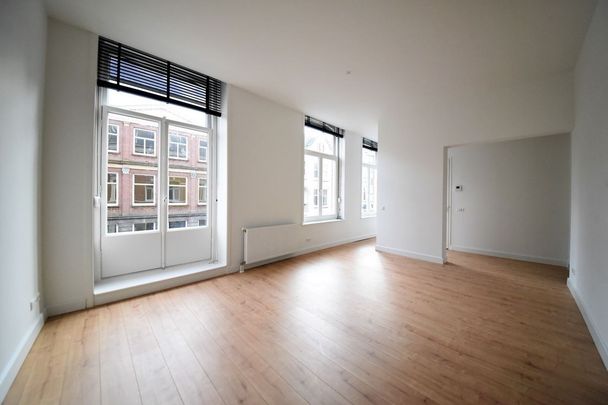 Oranjestraat 2D - Photo 1
