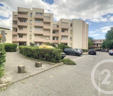 Location Appartement 1 pièce 16m² MONTPELLIER 34090 - Photo 3