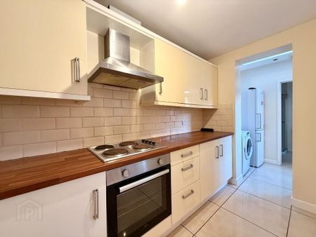 72 Edinburgh Street, Belfast, BT9 7DT - Photo 5