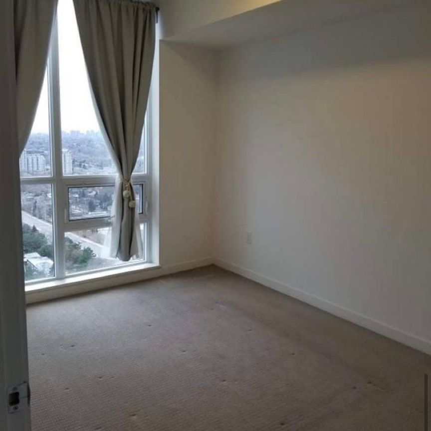 For Lease - 66 Forest Manor Road Unit# 1901, Toronto, Ontario - Photo 1