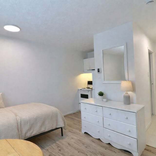 Loft Près De L'udes Et Du Parc JC !! - Photo 1