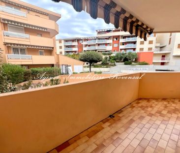 Appartement 1 Pièce 24 m² - Photo 6