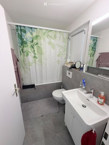 Dringend Nachmieter gesucht! - Photo 4