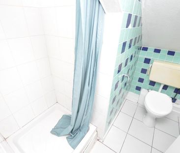 3 bedroom maisonette to rent - Photo 1