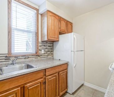 $1,599 / 2 br / 1 ba / 91 Carrick ave unit 1A - Photo 6