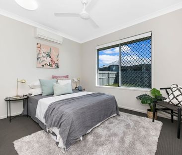 Beautiful home in the heart of Shaw. - Photo 3