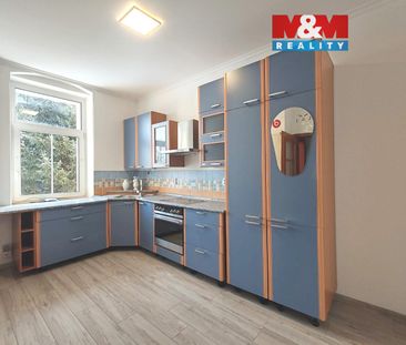 Pronájem bytu 2+kk 55 m² - Photo 3