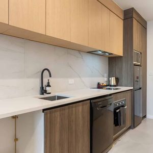 Luxe Living Awaits! - Photo 2