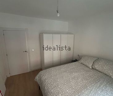 Alquiler de piso en Calle Saturnino Fresno, 9 - Photo 6