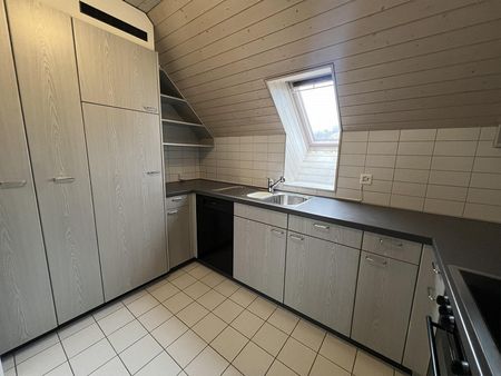 3.5 Zimmerwohnung in Rorbas-Freienstein - Photo 3