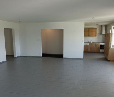 Appartement 5.5 pièces - Foto 5