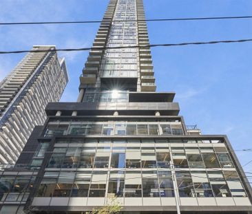 For Lease - 290 Adelaide Street Unit# 3001, Toronto, Ontario - Photo 6