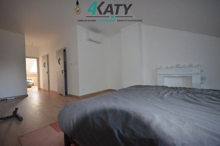 Mieszkanie Lublin Wieniawa powierzchnia 48.0 m² C303-WM-26223 - Фото 5