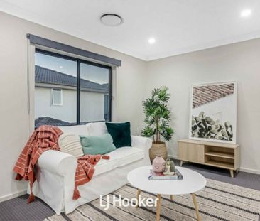 Fantastic Home in a Quiet Street - Photo 1