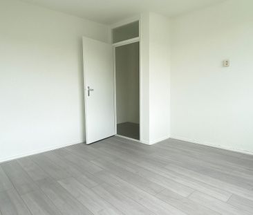 Huis te huur: Wessel Gansfortstraat 54 9831 RP Aduard - Photo 6