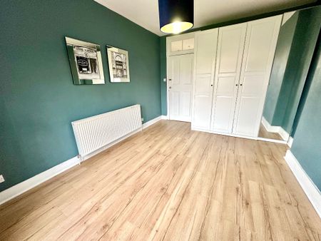 Kennoway Drive, Partick, Glasgow, G11 7TY - Photo 5