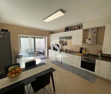 Moradia T3 - Photo 4