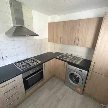 2 bedroom property to rent in Glasgow - Photo 1