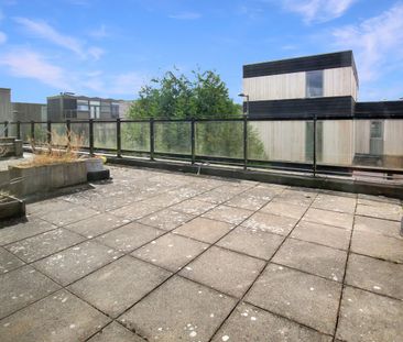 Mattenbiesstraat 125, Rieteilanden-West, 1087GC, Amsterdam - Photo 3