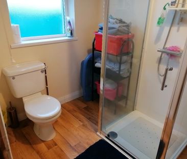 9 Lissadell Mews STUDENT LET, Portstewart, BT55 7GD - Photo 6