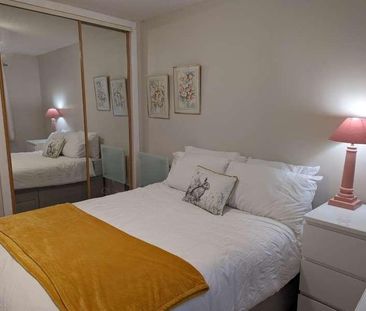 Mill Court, Woodside, Aberdeen, AB24 - Photo 6