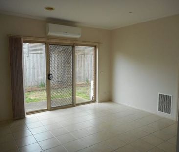 3/34 Szer Way Carrum Downs VIC - Photo 2