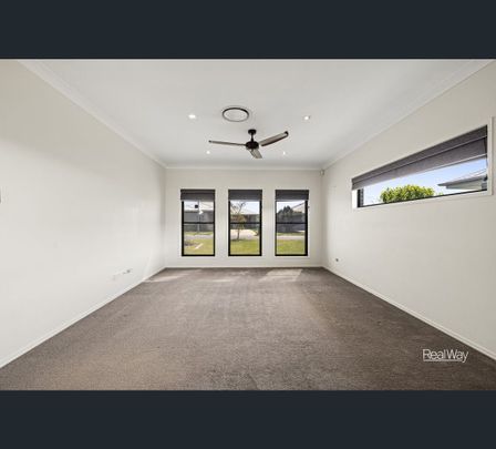 14 O'grady Street, Kearneys Spring, Qld 4350 - Photo 1