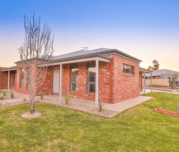 1 Hydro Court, 3500, Mildura Vic - Photo 5