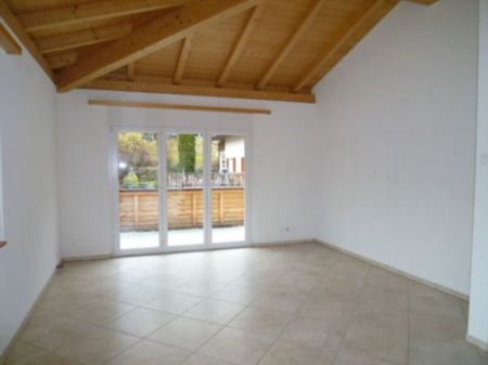 4.5 Zimmer, 144 m², 1. Stock - Photo 2