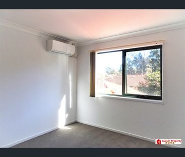 33/169 Horsley Road, Panania, NSW 2213 - Photo 4