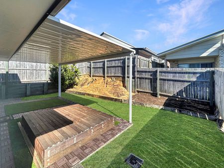 12 Lindwall Court, 4300, Springfield Lakes Qld - Photo 4