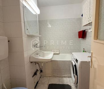 Chirie ap 3 camere, mobilat și utilat, decomandat, parter, Cornișa - Fotografie 4