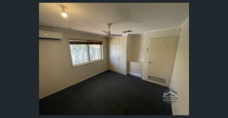 Welcome to your new Home! - Photo 2