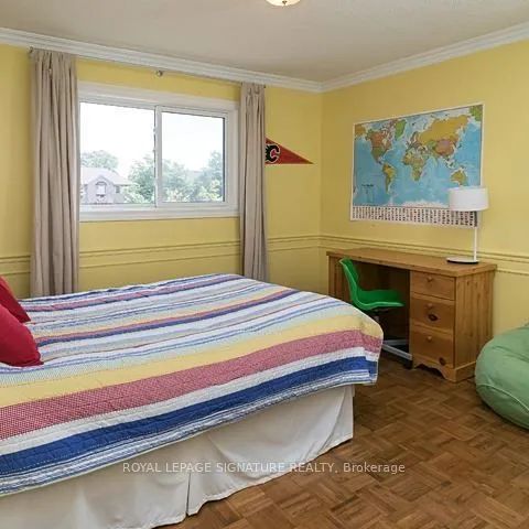 Detached Home For Lease | N9061837 - Photo 1