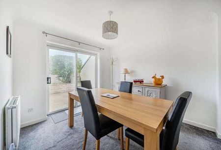 Naishes Avenue, Peasedown St. John, Bath, Somerset, BA2 - Photo 4