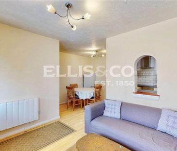 Sovereign Grove, HA0, Wembley - Photo 2