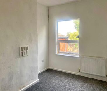 3 bedroom house to rent - Photo 6