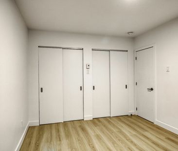 4390 Grand Boulevard, Montréal, QC - Photo 2