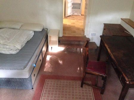 Trelawney Road, Bristol - Photo 5