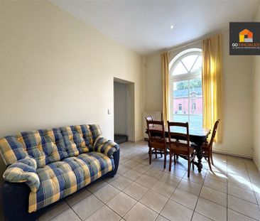 Appartement - Photo 1