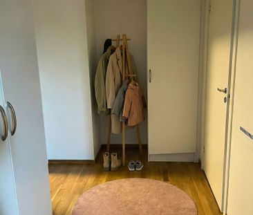 Ektorpsgatan 22 F, Norrköping - Foto 5