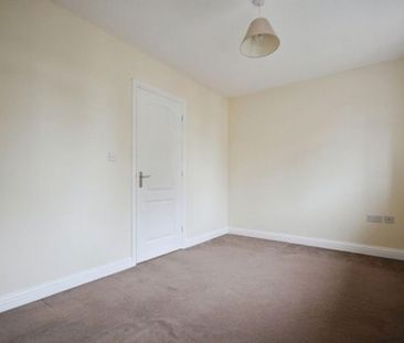 2 bedroom house to rent - Photo 6