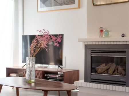 Piso de alquiler en Calle Suiza, 43, Altea Hills - Photo 4